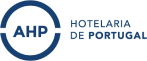 AHP Hotelaria de Portugal